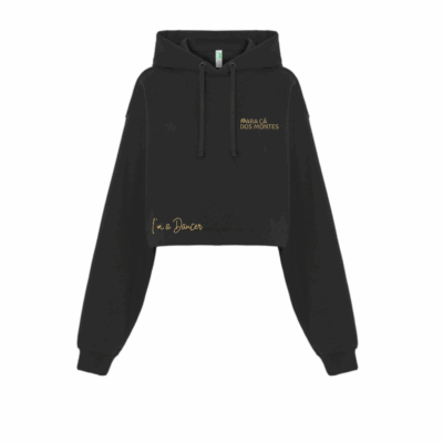 Sweat Crop JHK