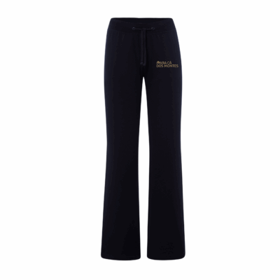 Calças JHK SWPANTSL