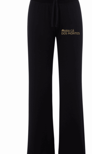 Calças JHK SWPANTSL
